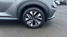 Nissan Juke 1.0 DiG-T 114 Acenta 5dr Petrol Hatchback